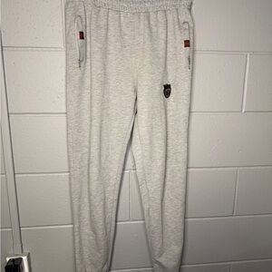 Gucci Joggers
